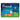 First Quality Products LLC Prevail Per-Fit® Daily Underwear, X-Large — Mfr # PF-514/1