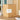 McKesson Zip Closure Bag, 12 X 15 Inches — Mfr # 4584, view 10