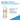 Clorox Healthcare Citrace Hospital 14oz Germicide/deodorizer — Mfr #49100, view 6