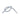 Bard® Tube, Leg Bag Extension, Nonsterile — Mfr # 150615, view 2