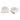 SenSura® Mio Convex Flip 1-Piece Opaque Ostomy Pouch, 10 – 60mm Stomas — Mfr # 18330, view 4
