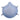 Moldex® Medical N95 Particulate Respirator / Surgical Mask, Medium, Blue — Mfr # 1512