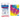 Delta-Cast Prints Pastel Cast Tape, 3 Inch x 4 Yard, Case of 10