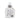GOJO Purell Gel Refill 1200ml Sanitizer — Mfr #5456-04