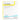 DermaDress Composite Dressing, 6 x 6 inch, Box of 10, view 2