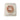 Adapt CeraRing Barrier Rings, 2-inch Diameter — Mfr # 8805, view 3