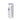 Seni Lady Light Pads, Regular, Case of 6 packs (180 total), view 4
