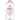 Johnson's Baby Oil, Case of 24