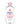 Johnson's Baby Oil, Case of 24