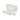 Abri-Form Comfort M4 Incontinence Brief, Medium, Case of 3 bags (42 total), view 2