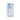 Avant Gauze Nonwoven Sponge, 3 x 3 Inch, 4-Ply, Case of 20, view 4