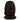Homedics Portable Back Massage Cushion, Case of 4, view 3