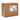 Centurion SorbaView Integrated Securement Dressing, Case of 100, view 3