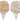 Premier™ One-Piece Ultra Clear Ostomy Pouch, Cut to Fit Stomas up to 110 mm — Mfr # 80110