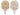 Premier™ One-Piece Ultra Clear Ostomy Pouch, Cut to Fit Stomas up to 110 mm — Mfr # 80110