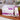McKesson Digital Stick Thermometer, Box of 20, view 5