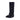 McKesson Standard Walker Boot, Extra Large, view 3