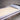 SkiL-Care Synthetic Sheepskin Pad