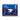 Attends Briefs with Overnight Protection, Medium, Case of 4 bags (72 total), view 4