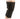 ProCare Knee Wrap, One Size Fits Most
