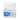 McKesson Sterile USP Type VII Gauze Sponge, 3 x 3 Inch, 12-Ply, Case of 30 boxes (1,200 total), view 2