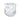 Cuties® Premium Diaper, Size 6 — Mfr # CR6001, view 2