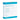 Biatain Ag Calcium Alginate Dressing with Silver, 6 x 6 Inch, Box of 10