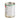 PediaSure Enteral Formula, Vanilla, 8-ounce Can, Case of 24, view 3