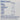 Juven Arginine/Glutamine Therapeutic Nutrition Powder, Case of 30, view 4