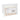 McKesson Pedi-Pad Beige Protective Pad, Size 101-A, Case of 10 packs (1,000 total), view 2