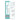 Tranquility Essential Heavy Incontinence Brief, 2X-Large, Case of 4 bags (32 total), view 4