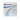 Sur-Fit Natura® Two-Piece Stomahesive® Skin Barrier, 57 mm flange — Mfr # 125260, view 2