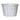 McKesson White Paper Soufflé Cup, 3.5-ounce Capacity — Mfr # 16-350-2050