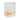 McKesson hook-and-loop closure Elastic Bandage, 6 Inch x 5 Yard — Mfr # 16-1033-6, view 7
