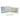 3M Tegaderm Transparent Film Dressing, 6 x 8 Inch, Case of 8 boxes (80 total)