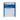 Curity Tan Adhesive Strip, 1 x 3 Inch, Case of 24 boxes (1,200 total), view 2