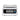 Tanita KW-210-10 Digital Kitchen Scale — Mfr # KW-210-10, view 3