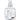 Purell Advanced Green Certified Hand Sanitizer, 1200 mL Dispenser Refill Bottle, Case of 2