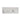 3M Steri-Strip Skin Closure Strips, 1/4 inch x 3 Inch, Reinforced Strip, White, Case of 4 boxes (200 total), view 4