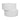 Mor-Soft 2 Ply Jumbo Bath Tissue, 9 Inch x 700 Foot, Case of 12, view 4