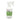 3M Cavilon Rinse-Free Body Wash, Floral Scent, 8-ounce Pump Bottle, Case of 12