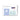 Seni Booster Pad Brief Inserts, Case of 4 packs (120 total)