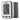 Drive Digital Blood Pressure Monitoring Unit, Wrist Cuff, Adult Medium, view 2