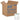 Scott Pro Paper Towel, 7.5 Inch x 1,150 Foot, Case of 6