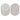 SenSura® Mio Mini 1-Piece Closed End Opaque Ostomy Pouch, 15 – 45 mm Stomas — Mfr # 10870
