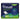 Prevail Total Care Fluff Underpads, Large, Case of 8 packs (120 total)