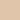 CoFlex·LF2 Self-adherent Closure Cohesive Bandage, 3 Inch x 5 Yard, Case of 24, view 3