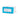 SenSura® Mio Click Convex Deep Ostomy Barrier, 35 mm Stoma Opening, Blue Match — Mfr # 16964, view 5