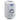 Purell TFX Wall Mount Hand Hygiene Dispenser, 1200 mL, Case of 12, view 2