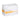 McKesson Conforming Bandage, 4 Inch x 4-1/10 Yard — Mfr # 16-013, view 4